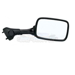 Spejle OEM - Suzuki Modeller