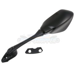 Spejle OEM - Suzuki Modeller