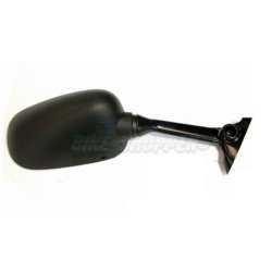 Spejle OEM - Suzuki Modeller