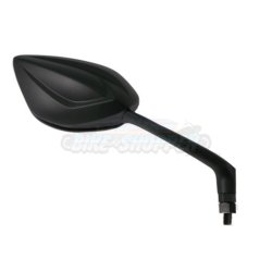 Spejle OEM - Suzuki Modeller