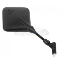 Spejle OEM - Suzuki Modeller