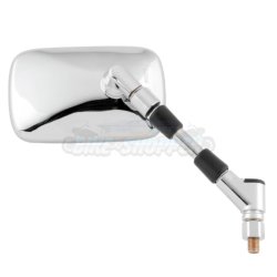 Spejle OEM - Suzuki Modeller