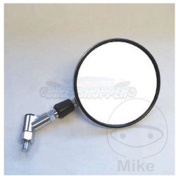 Spejle OEM - Suzuki Modeller