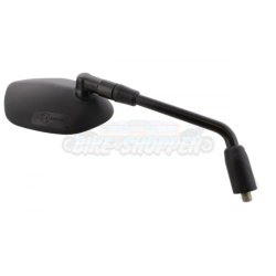 Spejle OEM - Suzuki Modeller