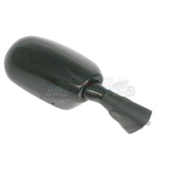 Spejle OEM - Suzuki Modeller