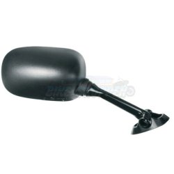 Spejle OEM - Suzuki Modeller