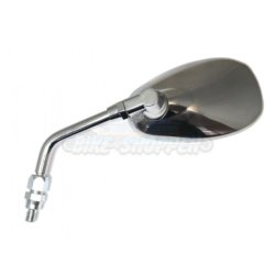 Spejle OEM - Suzuki Modeller