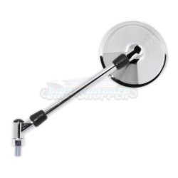 Spejle OEM - Suzuki Modeller