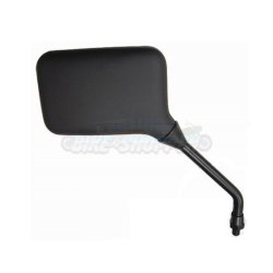 Spejle OEM - Suzuki Modeller