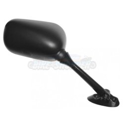 Spejle OEM - Suzuki Modeller