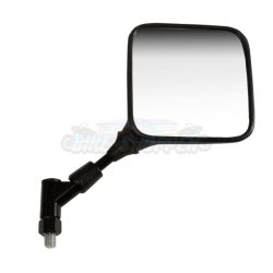 Spejle OEM - Suzuki Modeller