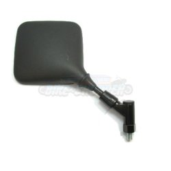 Spejle OEM - Suzuki Modeller
