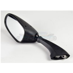 Spejle OEM - Suzuki Modeller