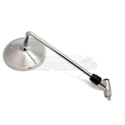 Spejle OEM - Suzuki Modeller