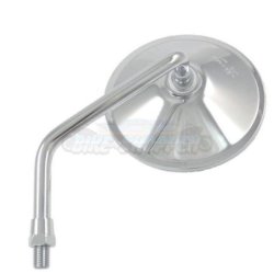 Spejle OEM - Suzuki Modeller