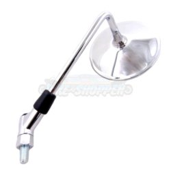 Spejle OEM - Suzuki Modeller