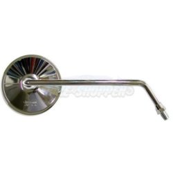 Spejle OEM - Suzuki Modeller