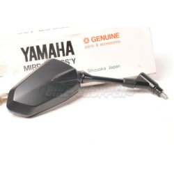 Spejle OEM - Yamaha modeller