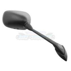Spejle OEM - Yamaha modeller