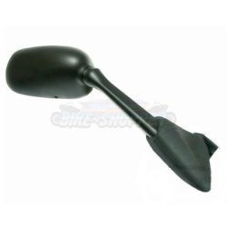 Spejle OEM - Yamaha modeller