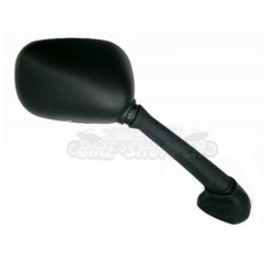 Spejle OEM - Yamaha modeller