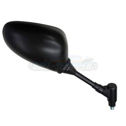 Spejle OEM - Yamaha modeller