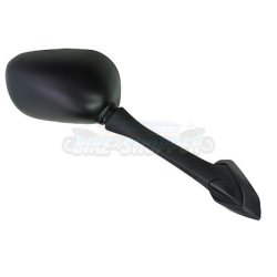 Spejle OEM - Yamaha modeller