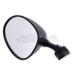 Spejle OEM - Yamaha modeller