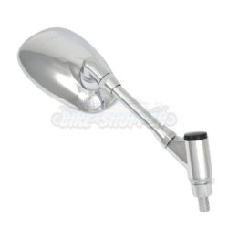 Spejle OEM - Yamaha modeller