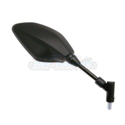 Spejle OEM - Yamaha modeller