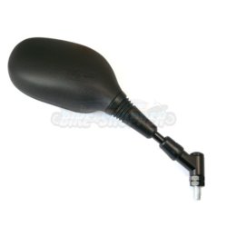 Spejle OEM - Yamaha modeller