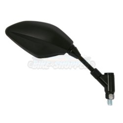 Spejle OEM - Yamaha modeller