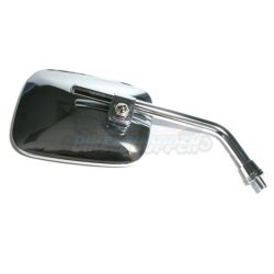 Spejle OEM - Yamaha modeller