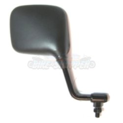 Spejle OEM - Yamaha modeller