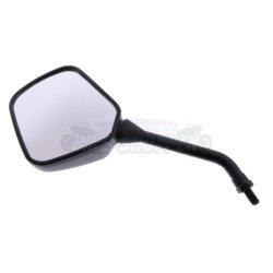 Spejle OEM - Yamaha modeller