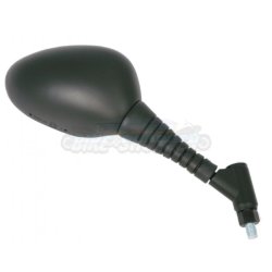 Spejle OEM - Yamaha modeller