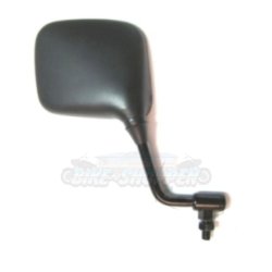 Spejle OEM - Yamaha modeller