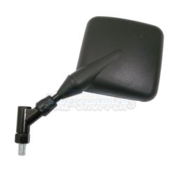 Spejle OEM - Yamaha modeller