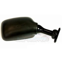 Spejle OEM - Yamaha modeller