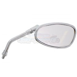 Spejle OEM - Yamaha modeller