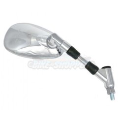 Spejle OEM - Yamaha modeller