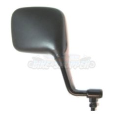 Spejle OEM - Yamaha modeller