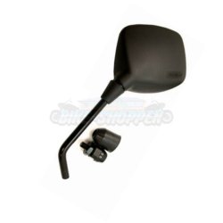 Spejle OEM - Yamaha modeller
