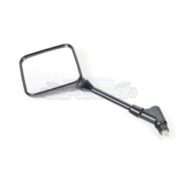 Spejle OEM - Yamaha modeller