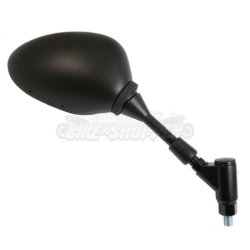 Spejle OEM - Yamaha modeller