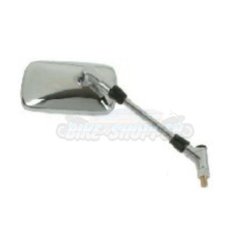 Spejle OEM - Yamaha modeller