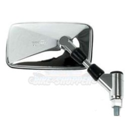 Spejle OEM - Yamaha modeller