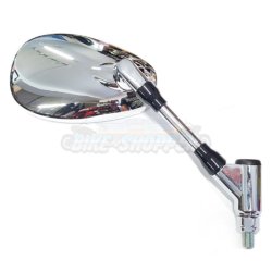 Spejle OEM - Yamaha modeller