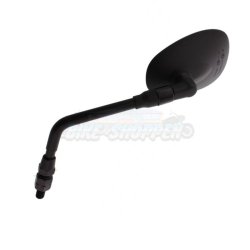 Spejle OEM - Yamaha modeller