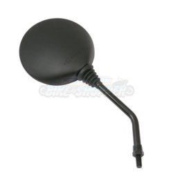 Spejle OEM - Yamaha modeller